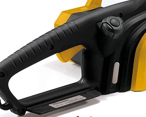 alpina ea1800 ile ilgili görsel sonucu