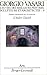 Les Vies des meilleurs peintres, sculpteurs et architectes, tome 9 by 