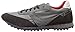 Diesel Men's Choplow Fashion Sneaker