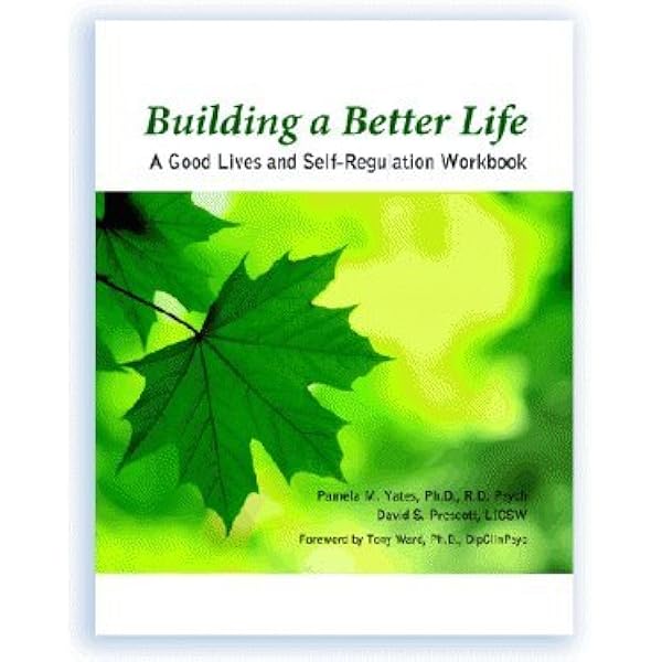 Transport Phenomena Fundamentals, Second Edition (Chemical