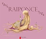 Image de Raiponce