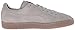 PUMA Men's Suede Classic Iced Lace-Up Fashion Sneaker