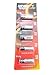 27A A-27 A27 12V Watch/Electronic/Keyless Entry Battery Alkaline Battery (5-Pack) by MIYAK