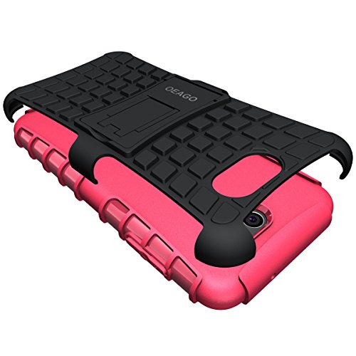 image for Galaxy J7 V Case, Galaxy J7 Prime Case, Galaxy J7 Perx Case, Galaxy J7