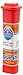 Elmer's Early Learners Washable Glue Sticks, 22 grams, Disappearing Purple Glue, Box of 6 Glue Sticks, E4051