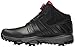 adidas Men's Climaproof BOA Golf Shoe