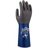 SHOWA Unisex Cs711