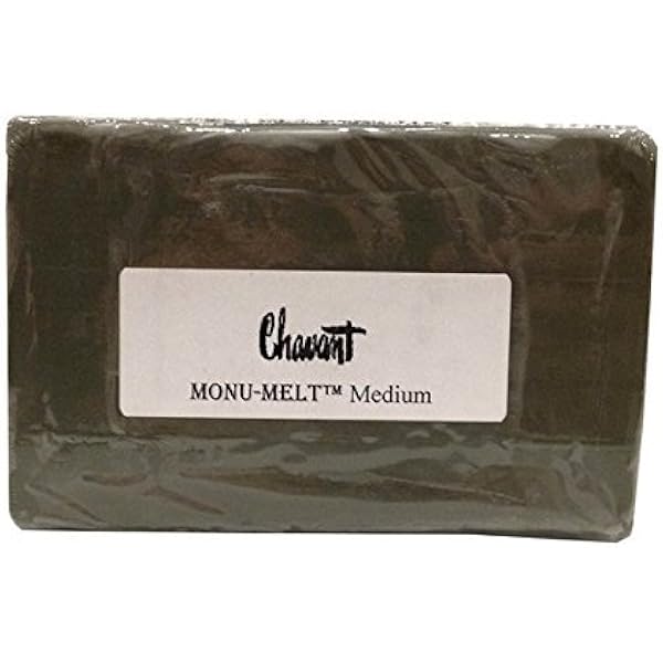 best oil based clay for sculpting