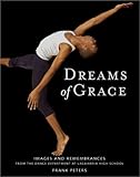 Image de Dreams of Grace