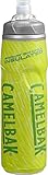 Camelbak Products Big Chill Water Bottle, Lime, 25-Ounce