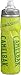Camelbak Products Big Chill Water Bottle, Lime, 25-Ounce