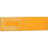 Roughneck Plastic Felling Wedge - 10in.