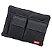 LIHIT LAB Bag Insert Organizer with Storage Pockets