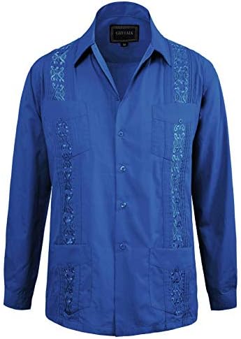 Amazon.com: Marc Ecko Mens Utility Ox Ls Button Up Shirt, Blue, X-Small :  Clothing, Shoes & Jewelry