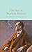 The Best of Sherlock Holmes (Macmillan Collector's Library) by Sir Arthur Conan Doyle