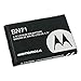 Motorola OEM BN71 BATTERY FOR BARRAGE V860 W845
