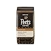 Peet's Coffee Single Origin Brazil, Medium Roast Ground Coffee, 20 oz