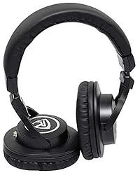 PreSonus (2) Eris E5 XT 5.25" Powered Studio