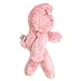 Gund Fuzzy Pig 13.5