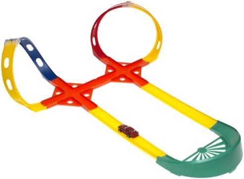 Darda Super Starter Speedway