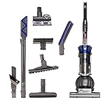 Dyson DC65