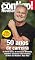 Livro Revista Contigo! Novelas - 03/07/2020