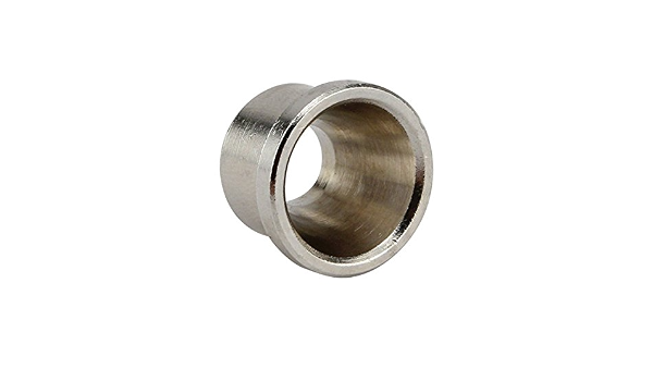Ferrule For Jockey Box Compression Fitting - 3/8" (847808004249)