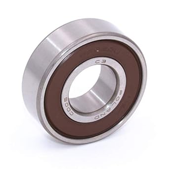 Размеры подшипника 6202dduc3e