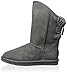 Australia Luxe Collective Women's Spartan Knit Boot