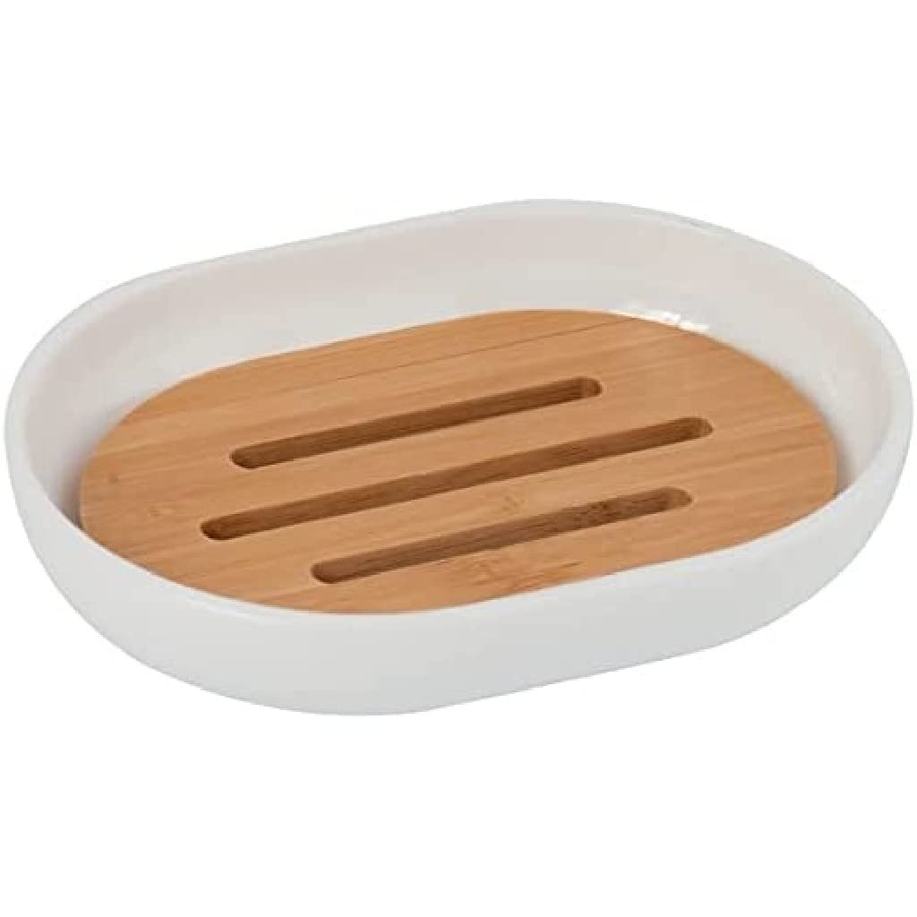 MSV Soap dish Nora