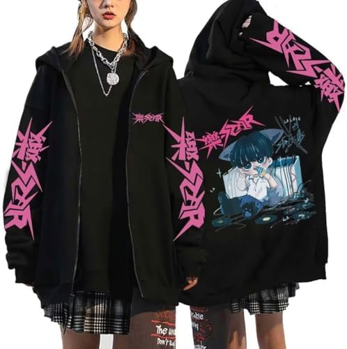 Amazon.com: XZKUAJLS Stray Kids Ate Tracklist Hoodies SKZ Dominate