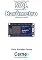 Livro Conectando o ESP8266 ao BD SQL na Web para medir um Barômetro Programado em Arduino