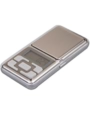 Sonline MINI BILANCIA BILANCINO DI PRECISIONE 0.01g/200g OZ CT