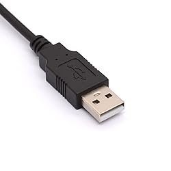 Gortheous USB to HDMI Adapter Cable Cord - USB 2.0