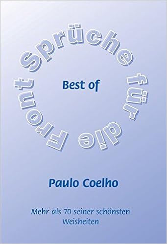 Download Sprueche paulo coelho Desktop Wallpaper Sprueche Paulo Coelho