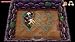 Legend of Zelda Link's Awakening - Nintendo Switch
