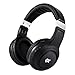 Proxelle SH04B Bluetooth Headphone Over Ear, Driver Wireless Headset Foldable with Mic, Wired and Wireless Headphones for Cell Phone/ TV/ PC/Travel