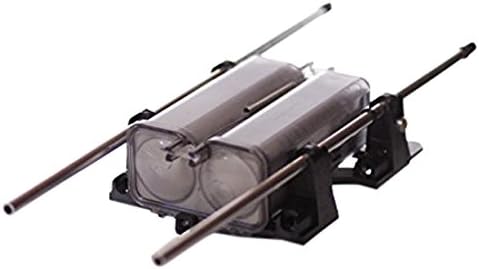 Stove Ranger TM