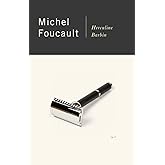 Herculine Barbin (Being the Recently Discovered Memoirs of a Nineteenth Century French Hermaphrodite)