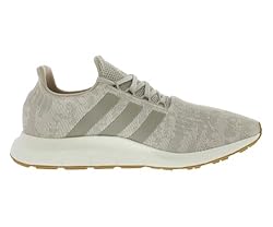 adidas Men's Swift Run 1.0