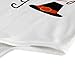 MIOIM Infant Baby Boy Girls Thanksgiving Romper Bodysuit Jumpsuit Outfits Gifts