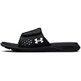 Under Armour Women's Ignite Pro Slide Sandal