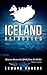 Iceland, Defrosted by Edward Hancox