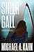 Sheer Gall (Rachel Gold Mysteries Book 5) by Michael A. Kahn