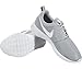 Nike Kids Roshe One (GS) Running Shoe
