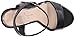 Jessica Simpson Women's Whirl Platform Dress Sandal