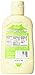 Smucker's Magic Shell Ice Cream Topping 7.25oz Bottle (Pack of 6) Select Flavor Below (Rainbow Sherbet)