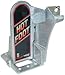 T-H Marine HF-1T-DP Hot Foot Pro
