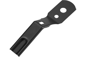 eMagTech Front Adjuster Spring Arm 120-7043 Compatible with Toro Timemaster 30-inch Lawnmowers