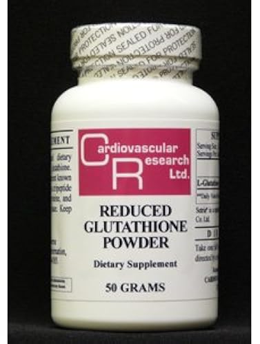 glutathione powder in saudi arabia Reduced Glutathione Powder 50 Grams in Saudi Arabia